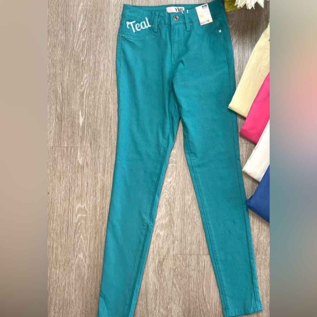 Lover Brand Price Drop